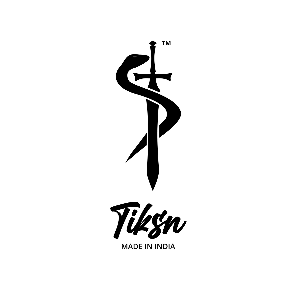 TikSn Fashion