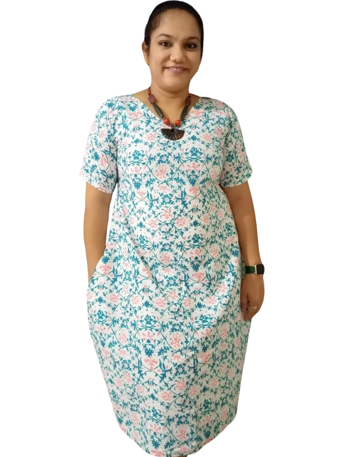 Women Dress